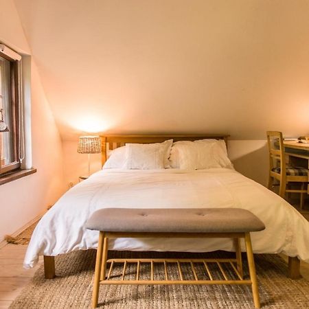 Birchy Hills Apartment Sitno  Ngoại thất bức ảnh